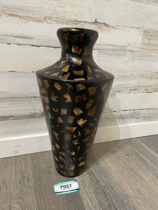 Large Vase