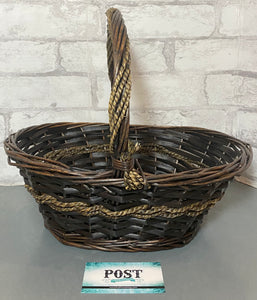 Large Basket