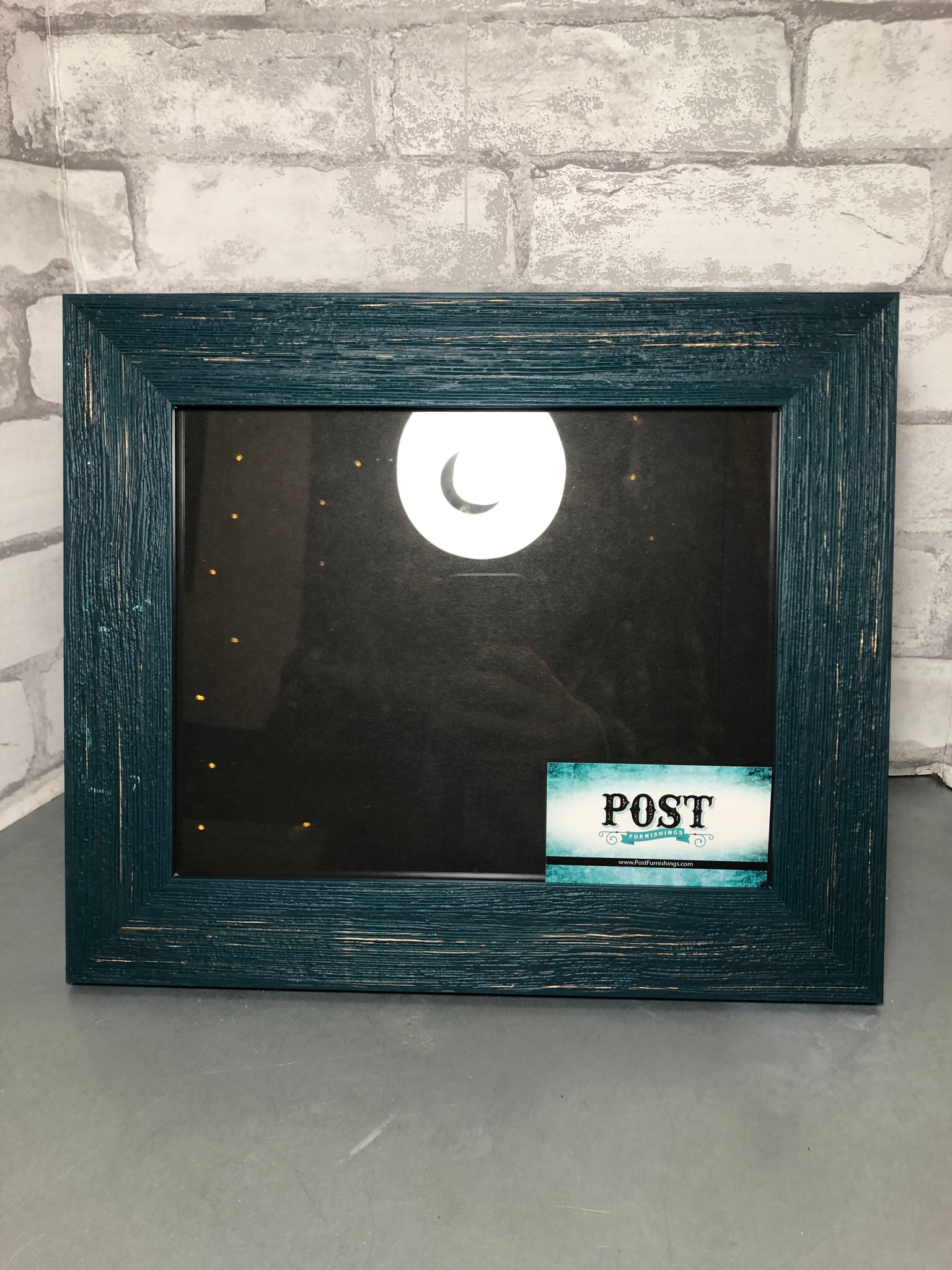 Picture Frame