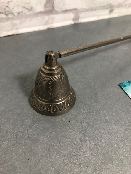 Candle Snuffer
