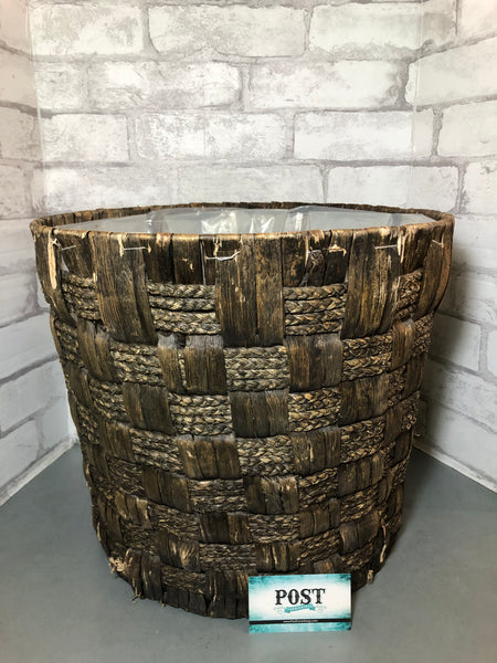 Planter / Pot