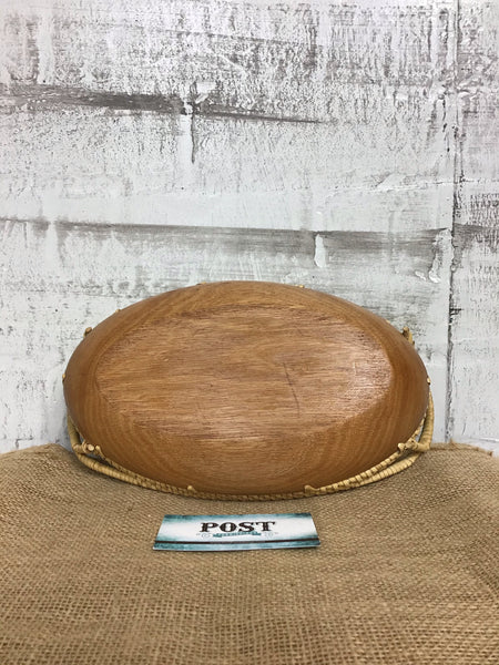 Set of 3 Trays