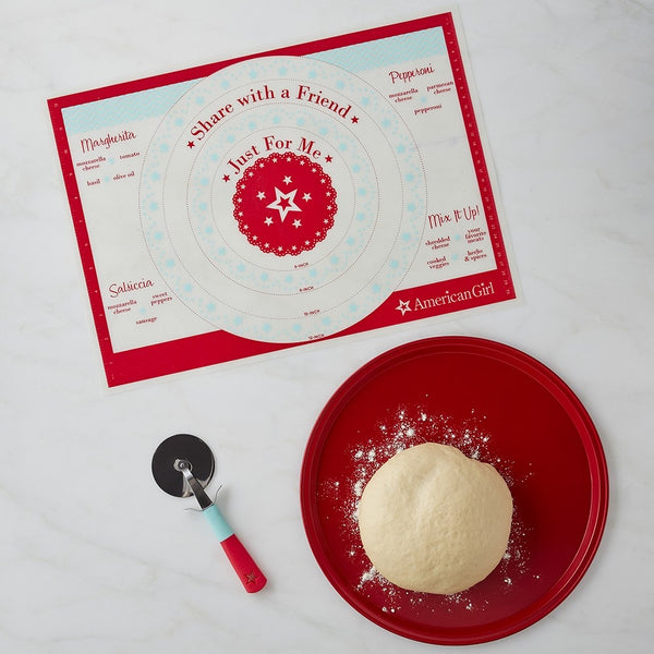 Pizza Baking Set by Williams Sonoma